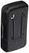 Rubbermaid Automotive Sun Visor Car Accessory: Travel Size Tissue Paper Dispenser