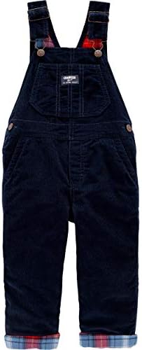oshkosh bib overalls toddlers