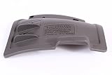 Husqvarna 532419927 Mulch Door Fits HU550FH HU675FE HU700H HU725AWD/BBC HU800AWD