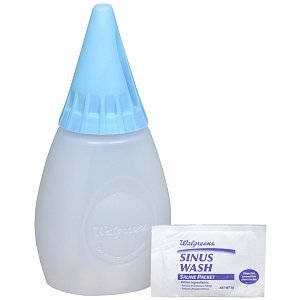 Product image for barcode 311917145709