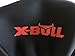 X-BULL Winch Cover Neoprene Fits for 8500-13500lb,Waterproof