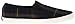 XOXO Women's Velma Fashion Sneaker