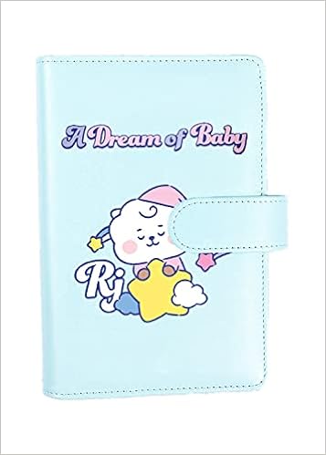 Amazon Bts 防弾少年団 Bt21ノート メモ帳 日記帳 学習帳 きめつのやいば ノートブックノート キャンパスノート 携帯便利 文房具 アニメ萌えグッズ 通学 事務用品 オフィス用品 卒業記念品 14 ノート 文房具 オフィス用品