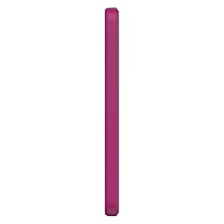 OtterBox Galaxy S21 FE 5G (Only) Prefix Series Case