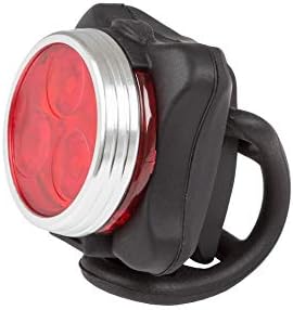 jobsworth bike lights