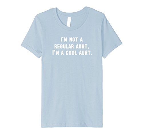 cool aunt sweatshirt amazon