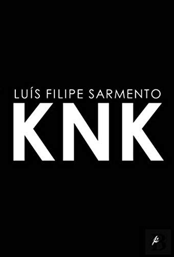 KNK (Portuguese Edition)