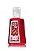 Bath & Body Works Anti-Bacterial DEVIL'S FOOD PocketBac Sanitizing Hand Gel 29 mL