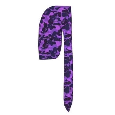 Designer Durag Slippery Apparel with 60 Fashion Nigeria Ubuy