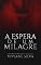 Livro À Espera De Um Milagre (Amores Perigosos Livro 2)