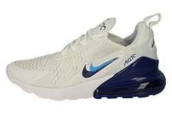 Nike Air Max 270 Mens Running Trainers FJ4230