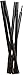 Kelty Staff Tarp Pole Steel