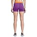Nike Women's Pro 3