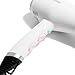 Vanity Planet Breezy Babe Style-Setting Hair Dryer for Faster Drying & Maximum Shine
