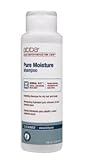 Abba Pure Moisture Shampoo