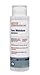 Abba Pure Moisture Shampoo