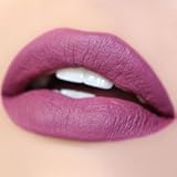 Colourpop Matte X Lippie Stix (Back Up)