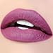Colourpop Matte X Lippie Stix (Back Up)