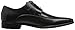 Kenneth Cole Unlisted Men's Wheel-s Down Oxford