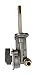 Fuel Valve Petcock Switch Assembly Yamaha YFM80 YFM50 Raptor 50 80 2005-2008