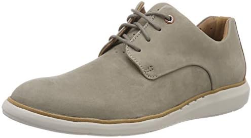 clarks un voyage plain