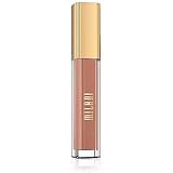 Milani Amore Matte Lip Creme, Adorable, 0.21 Ounce