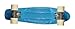 Ridge Skateboards Pastels Range 22