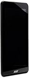 Acer Iconia One 7 NT.LBRAA.001;B1-770-K3RC 7