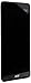 Acer Iconia One 7 NT.LBRAA.001;B1-770-K3RC 7