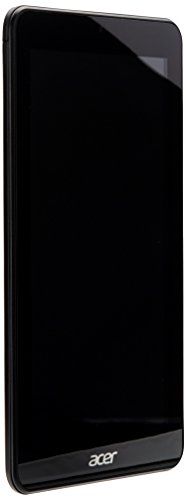 Acer Iconia One 7 NT.LBRAA.001;B1-770-K3RC 7