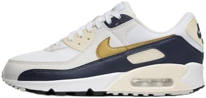 Amazon.com | Nike Air Max 90 Next Nature Women's Shoes (HF3444-100