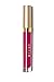stila Stay All Day Liquid Lipstick - Bella