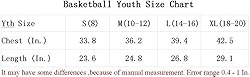 OuterStuff Youth Larry Bird Boston Celtics Green