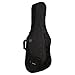 Protec 1/2 Cello Gig Bag - Silver Series, Model # C308E
