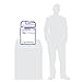 Xerox WorkCentre 6505/DN Color Multifunction Printer- Automatic Duplexing