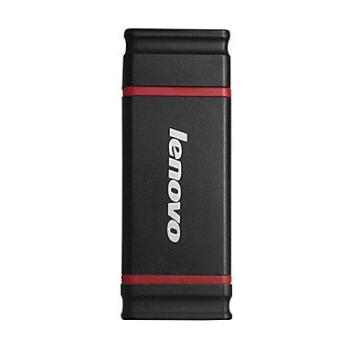 LWW Lenovo c590 Super-speed USB Flash Drive 32GB