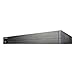 Samsung SDH-C75100-16REF 16 Channel All-in-one 2TB HDD DVR Security System w/ 16 1080p HD Cameras (Seller Refurbished)