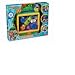 Fisher-Price Team Umizoomi Umi Shape Adventures Board