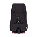 Clek Foonf Convertible Car Seat