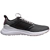 adidas-Womens-Energyfalcon-X-Running-Shoe