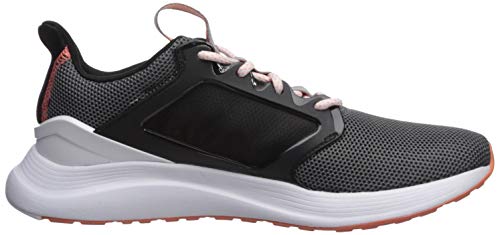 adidas-Womens-Energyfalcon-X-Running-Shoe
