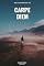 Livro Carpe Diem