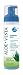 Aloe Vesta Cleansing Foam, 8 Oz. Bottle, Pack of 2