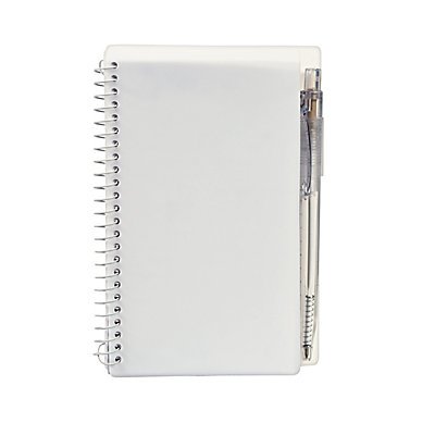 Buy White Notepad Pen Sets 2 Dozen Online At Low Prices In India Amazon In