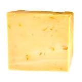LUSH SEXY PEEL SOAP