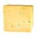 LUSH SEXY PEEL SOAP