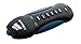 Corsair Padlock Secure 8 GB USB 2.0 Flash Drive CMFPLA8GB