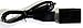 TiVo Slide Pro Remote with Dongle - For TiVo Premiere/Mini