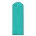 Your Bags Wedding Dress Garment Bag - Garment Bags for Travel & Hanging Clothes or Storage Preservation - 72