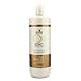 Schwarzkopf BC Time Resotre Q10 Shampoo (For Mature & Fragile Hair) 1000ml/33.8oz